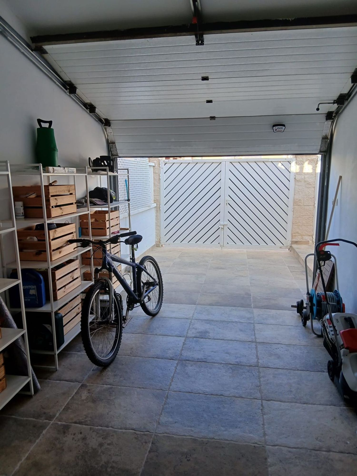 Chalet pareado en calle de Pablo Neruda, 14 - Foto 19