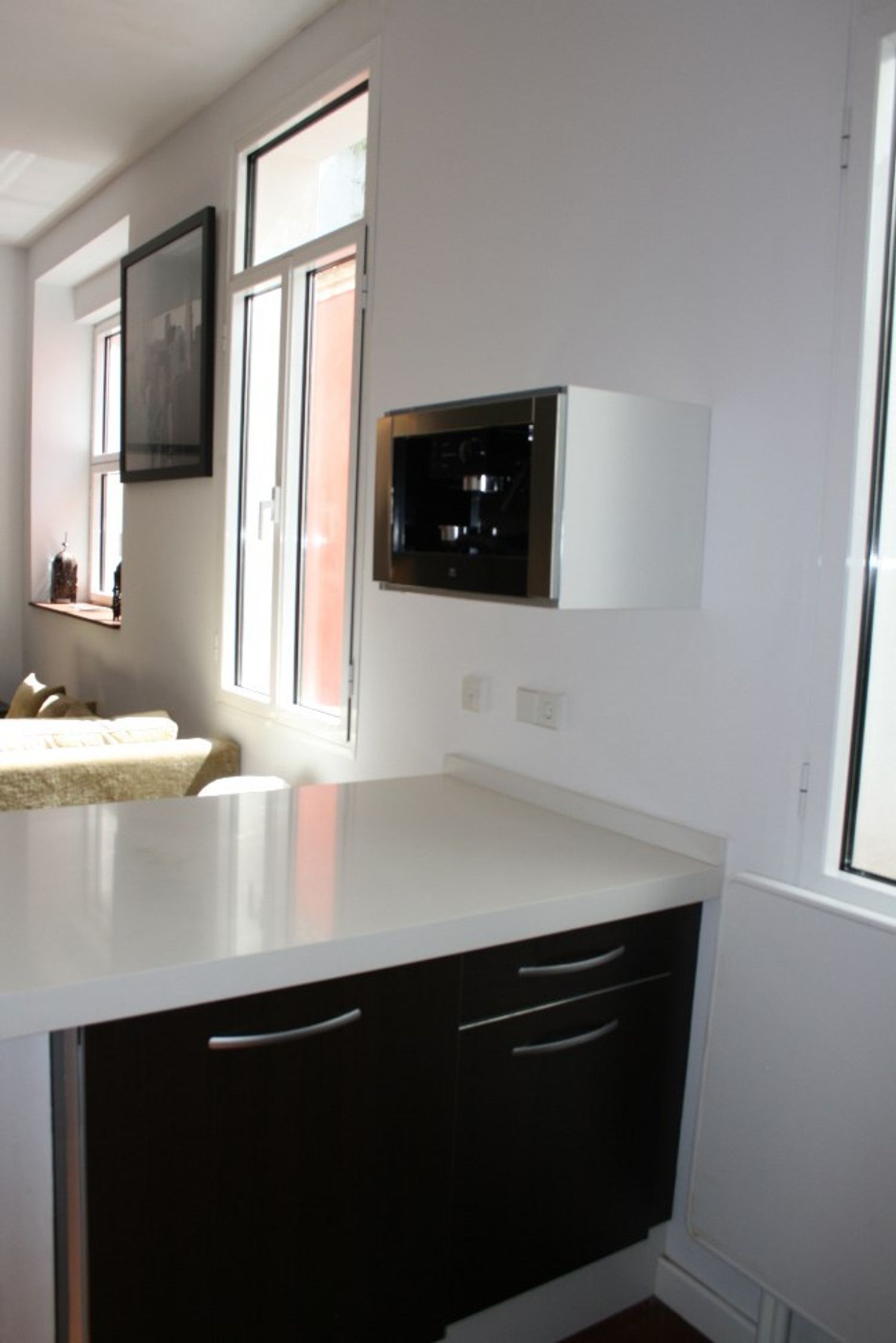Piso en Calle Clavellinas, 9, Feria - Foto 21