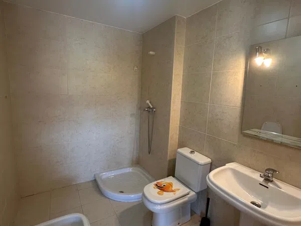 Chalet adosado en Intxaurrondo, 26 - Foto 31