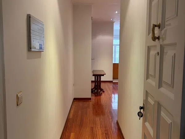 Piso en Calle Elduayen, 43, Casco Vello - Foto 14