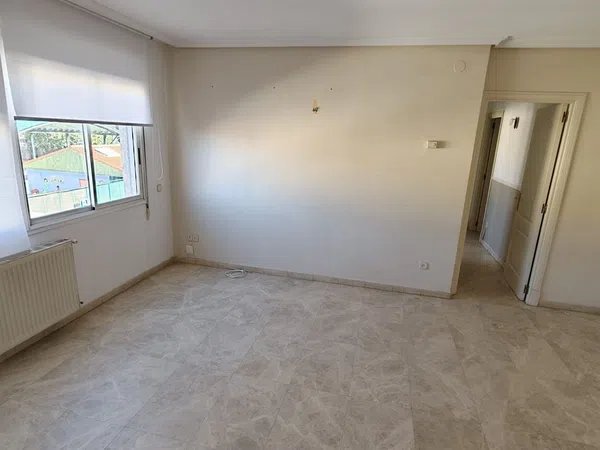 Piso en Calle San Ignacio de Loyola, 8, Alto de la Jabonería - Foto 15