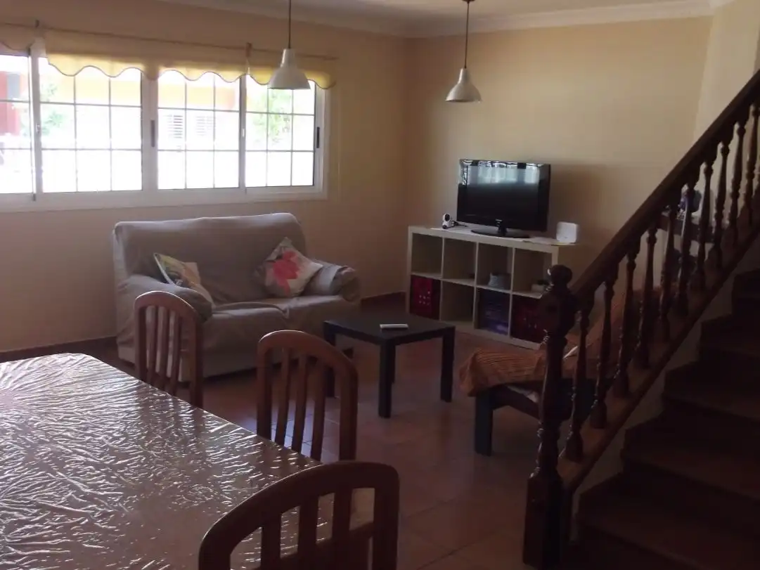 Chalet en  TF-24 26 - Foto 5