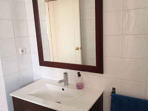 Ático en calle Escultor José Gutierrez, 7 - Foto 18