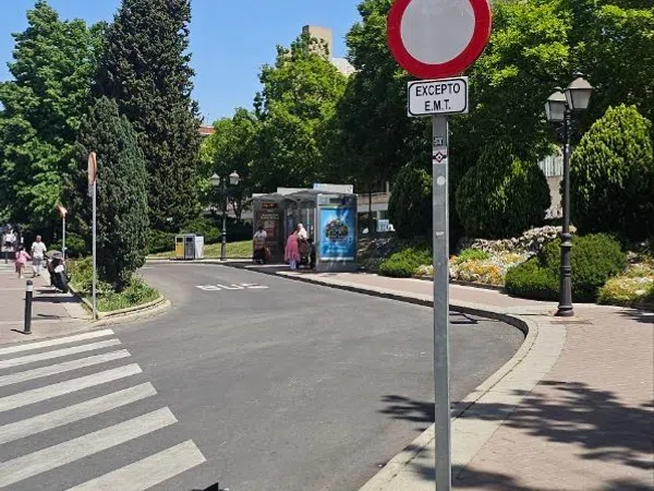 Piso en calle Juan Zofio, 48 - Foto 14