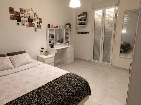 Chalet adosado en Calle Cristo de la Vera Cruz, 52 - Foto 4
