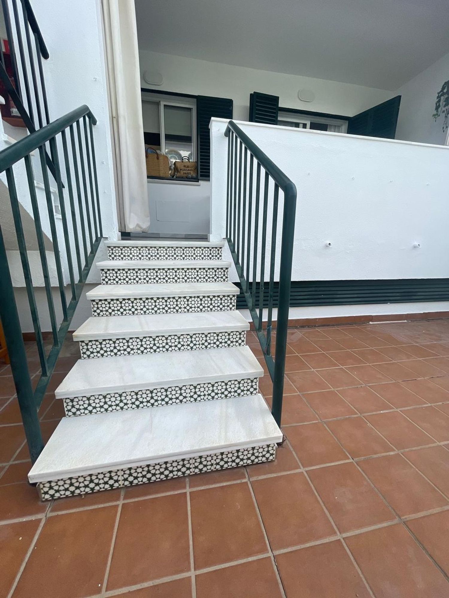 Piso en Calle Murcia, 4, El Rompido, El Rompido - Foto 20