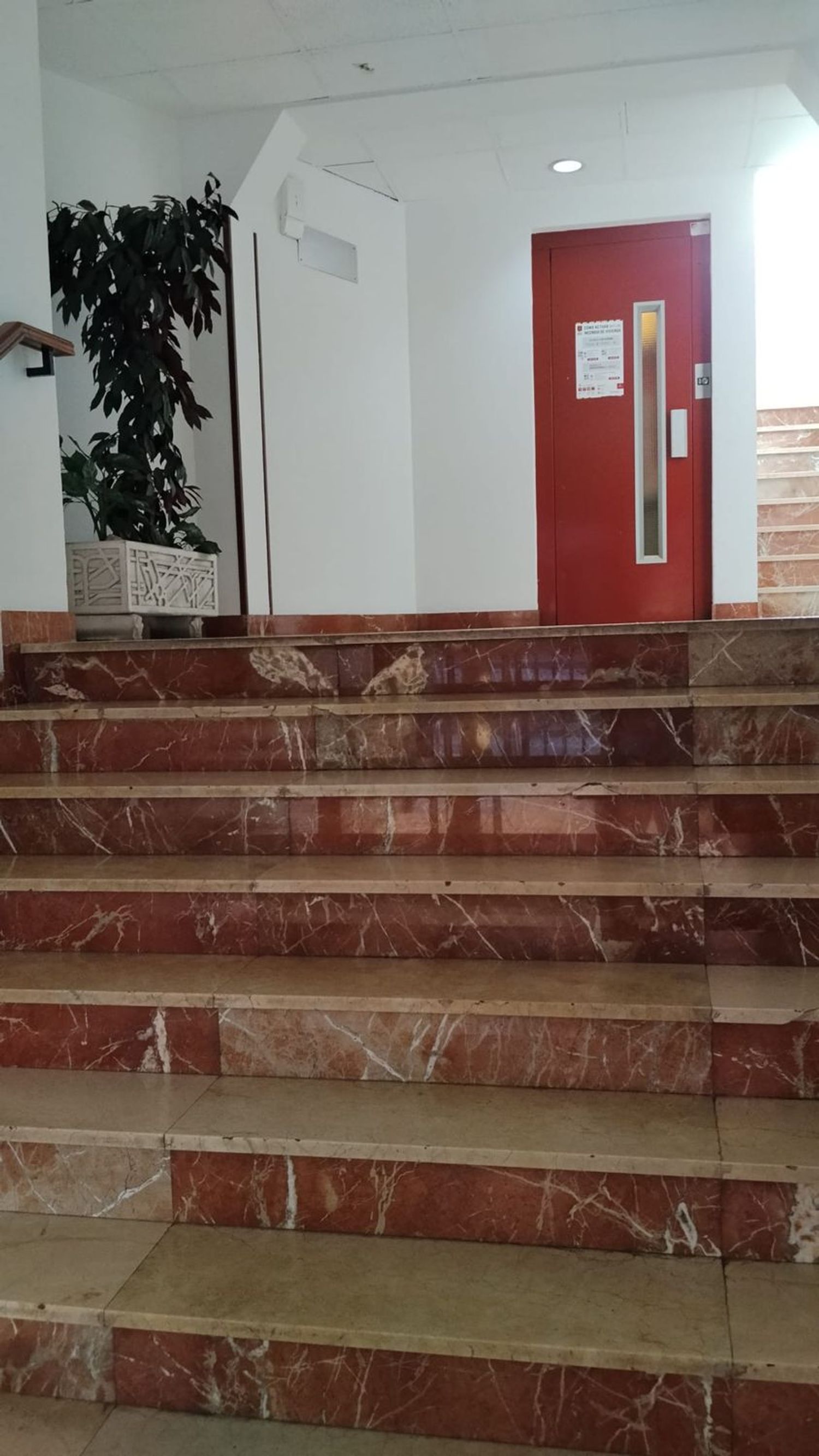 Piso en Calle del Prado, 3, Casablanca - Foto 36
