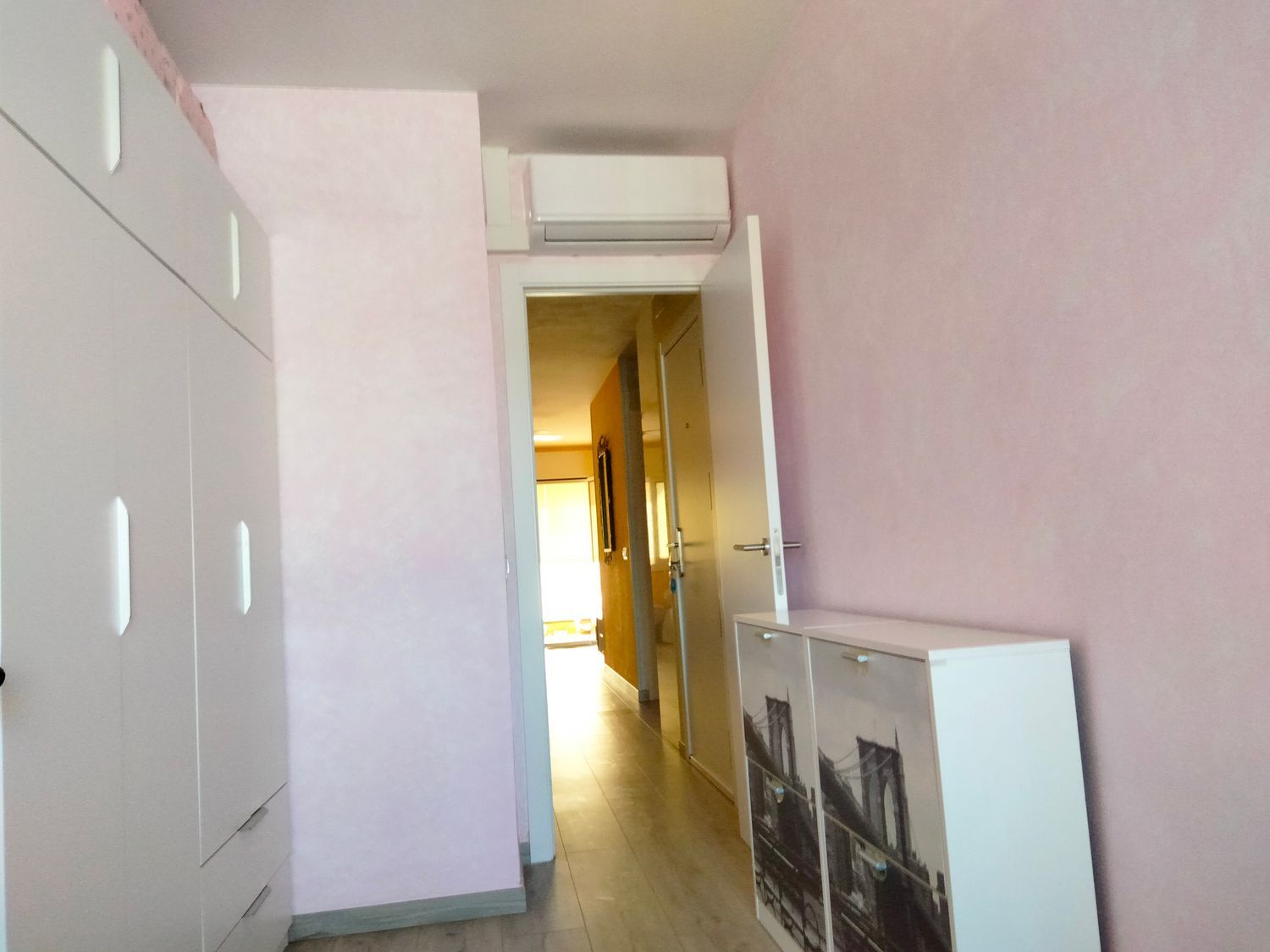 Piso en Calle de les Guilleries, 16, Nord, Nord - Foto 6