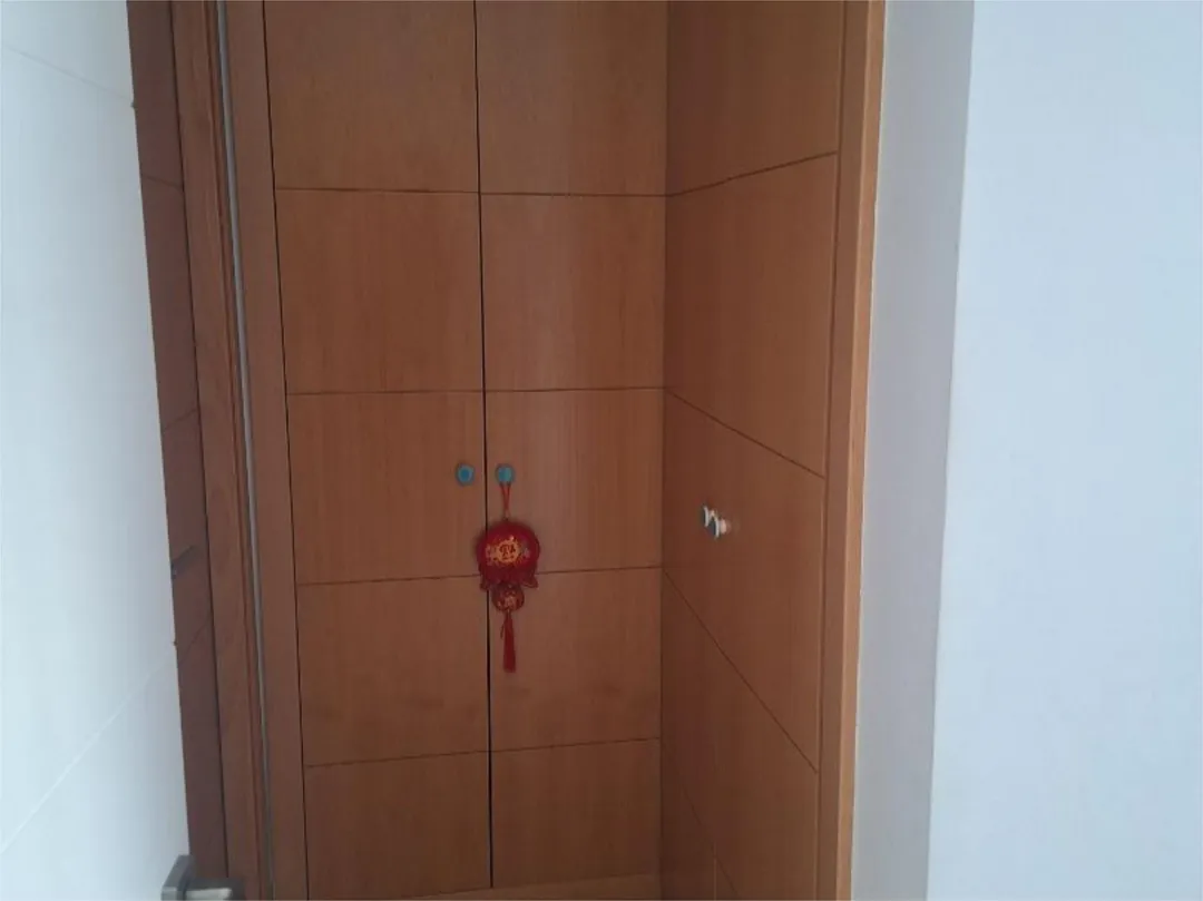 Chalet en Rivas-Vaciamadrid - Foto 28