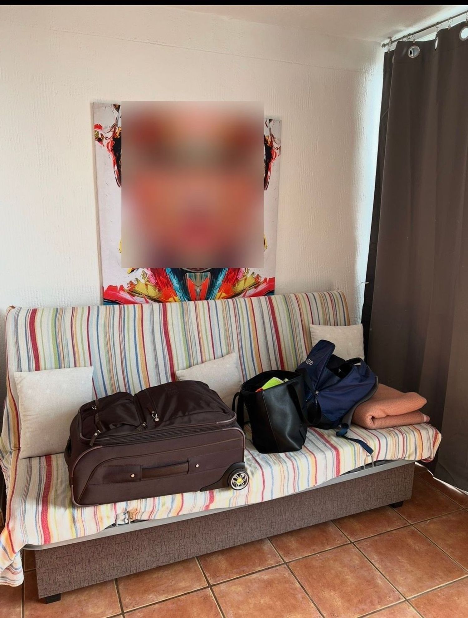 Estudio en Avenida de París, 14, Zona Sierra Helada - Foto 3