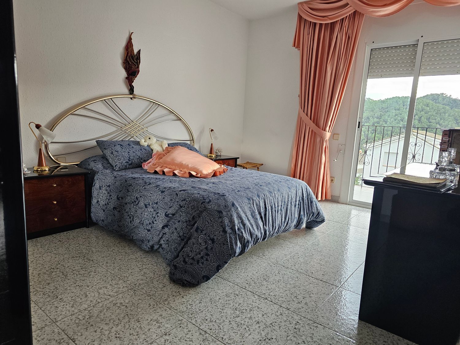 Casa independiente en calle Santa Eulàlia, 3 - Foto 17