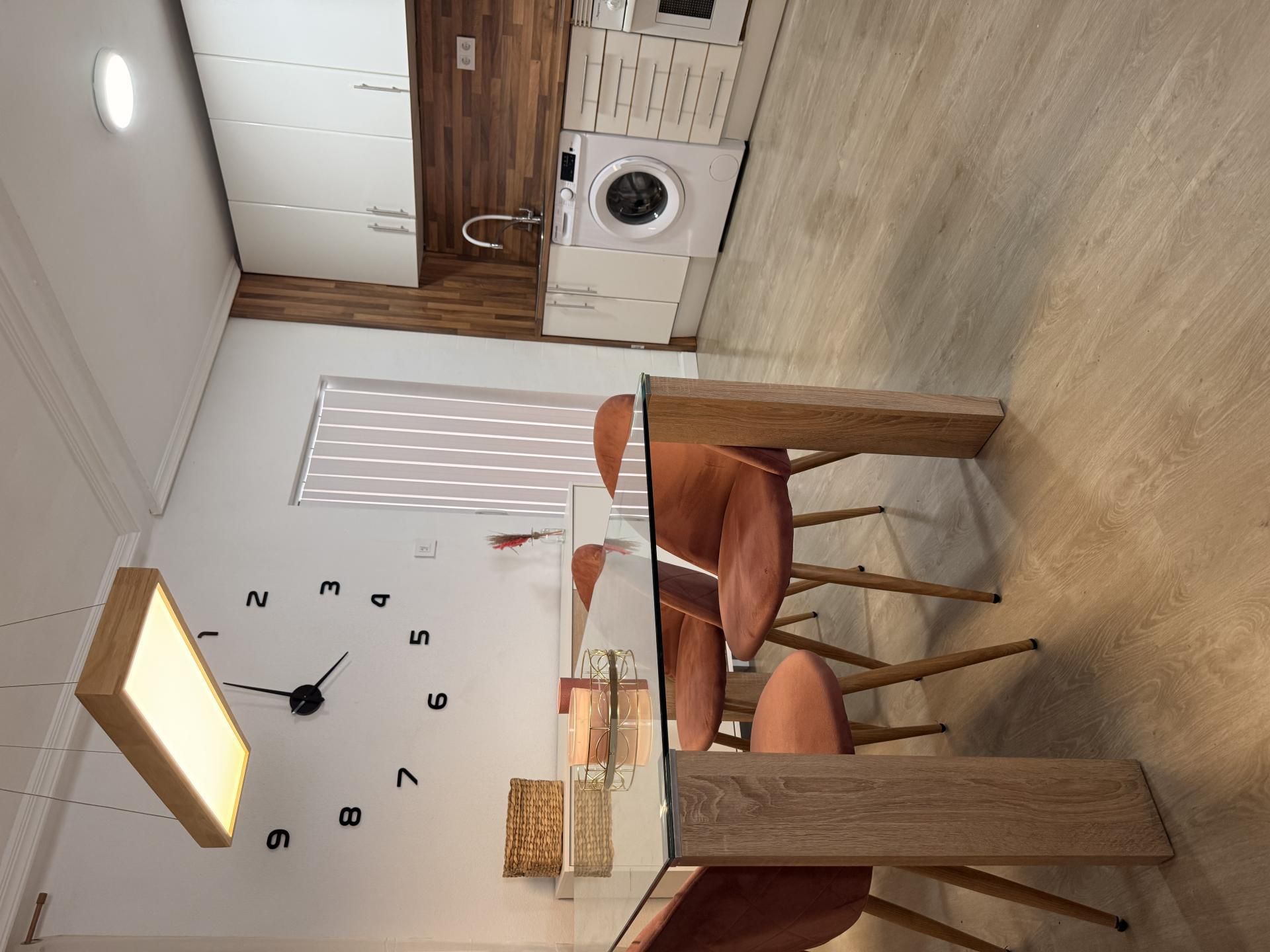 Piso en  Calle Costa Rica 1 - Foto 7