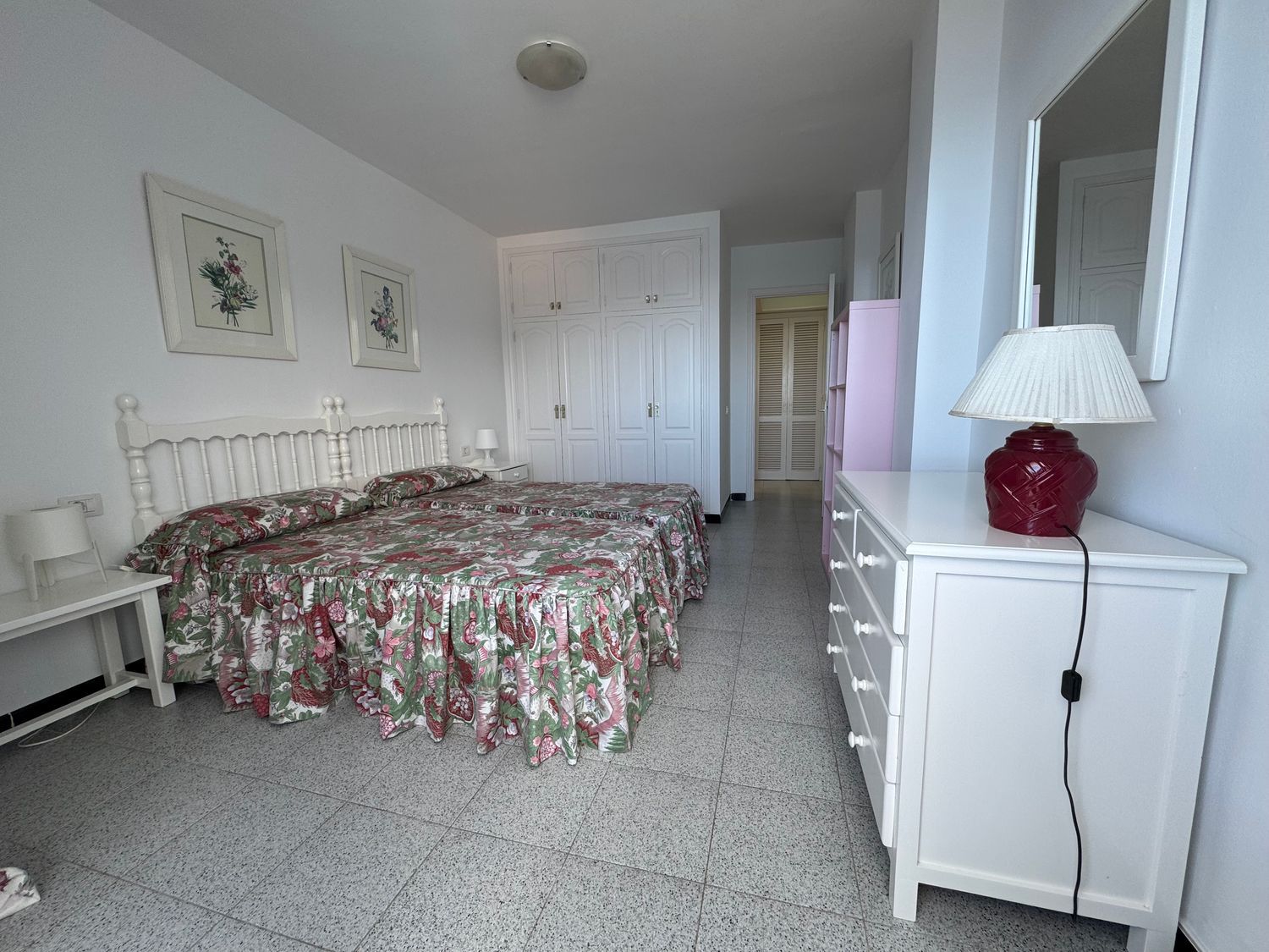 Piso en Plaza De San Marcos, 8 EdificioBahiaSol, San Felipe-San Marcos-Las Cañas, San Felipe-San Marcos-Las Cañas - Foto 13