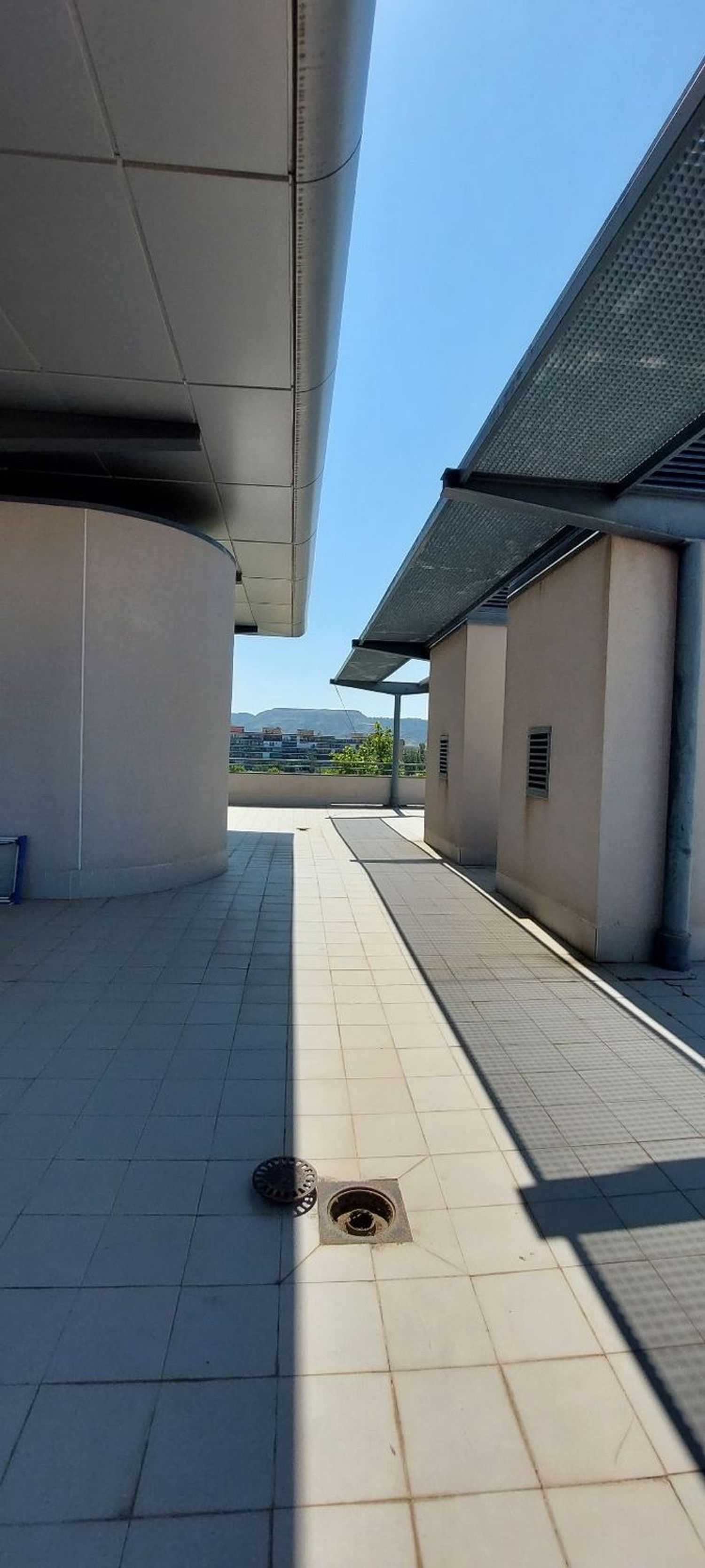 Piso en calle Carabaña, 13 - Foto 18