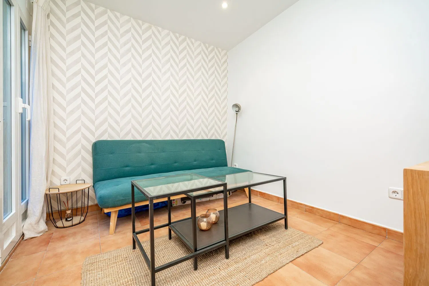 Piso en calle de Almadén, 15 - Foto 6