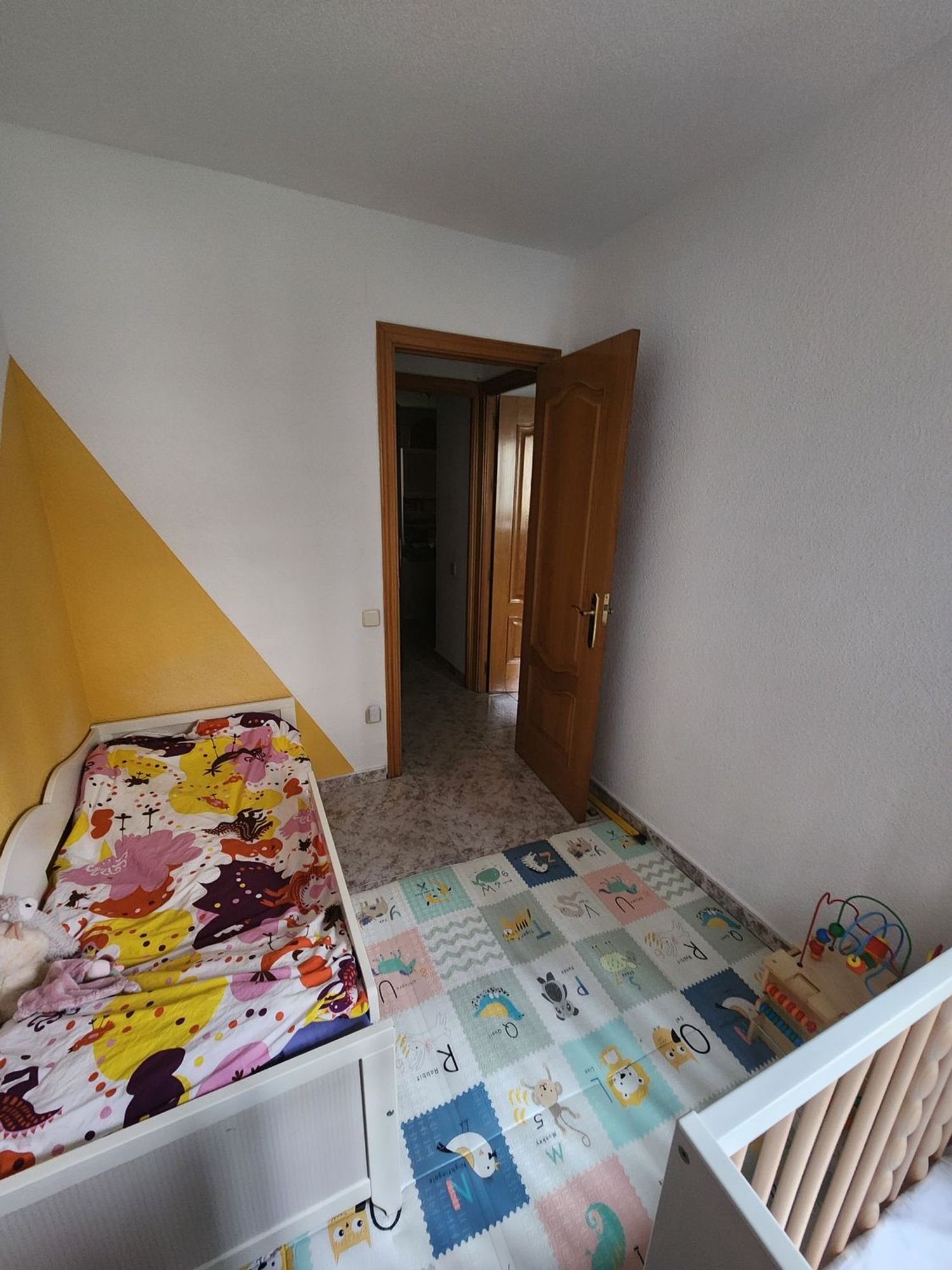 Piso en calle de Maqueda, 108 - Foto 22