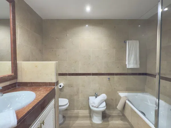 Piso en avenida Santa Maria, 1 - Foto 38