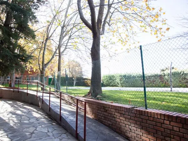 Piso en calle de Miguel Hernández, 13 - Foto 39