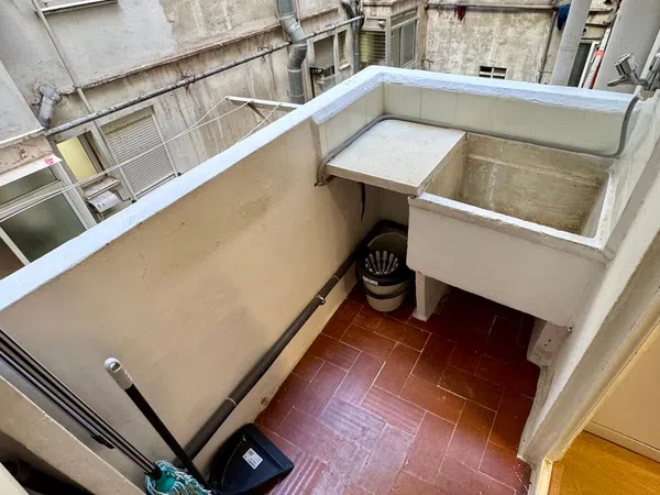 Piso en calle del Pintor Maella, 5 - Foto 19