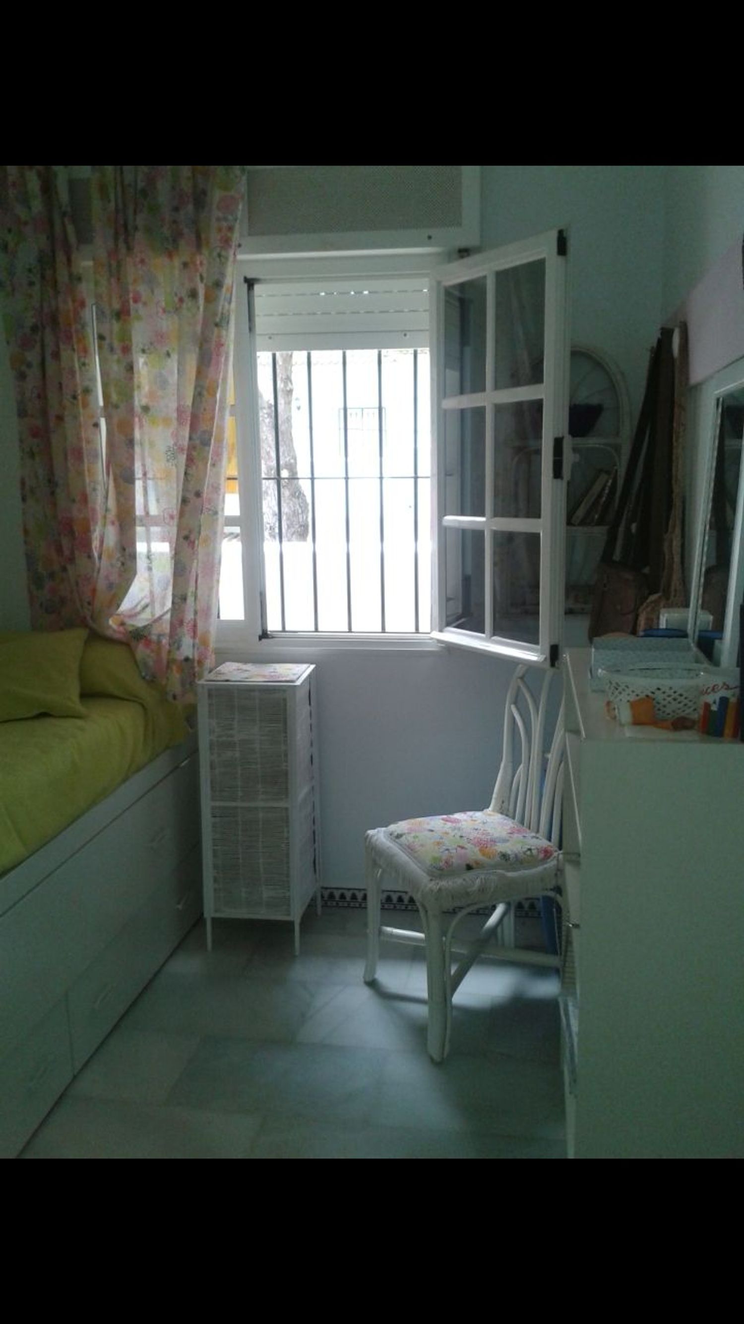 Piso en Avenida de las Quintas, 4, La Barrosa - Foto 29