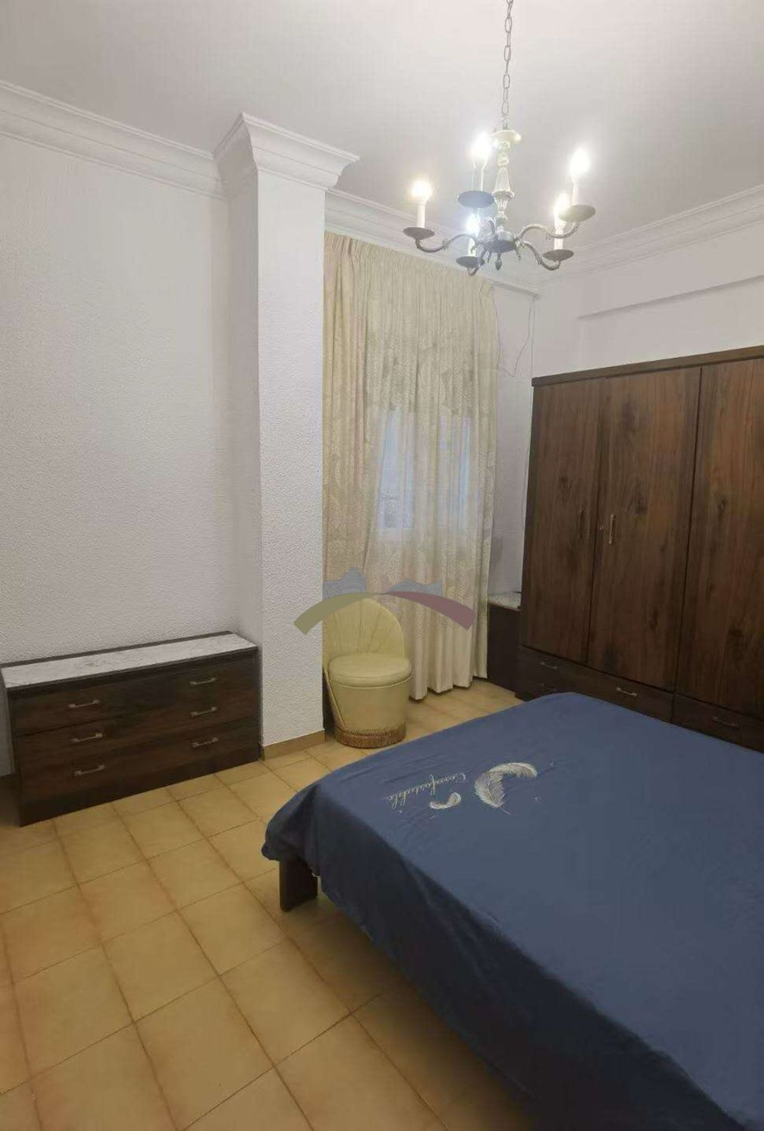 Piso en CL Duque Gaeta, Aiora - Foto 12