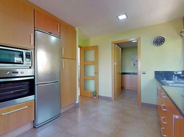 Chalet en  Carrer de les Oliveres 11 - Foto 25