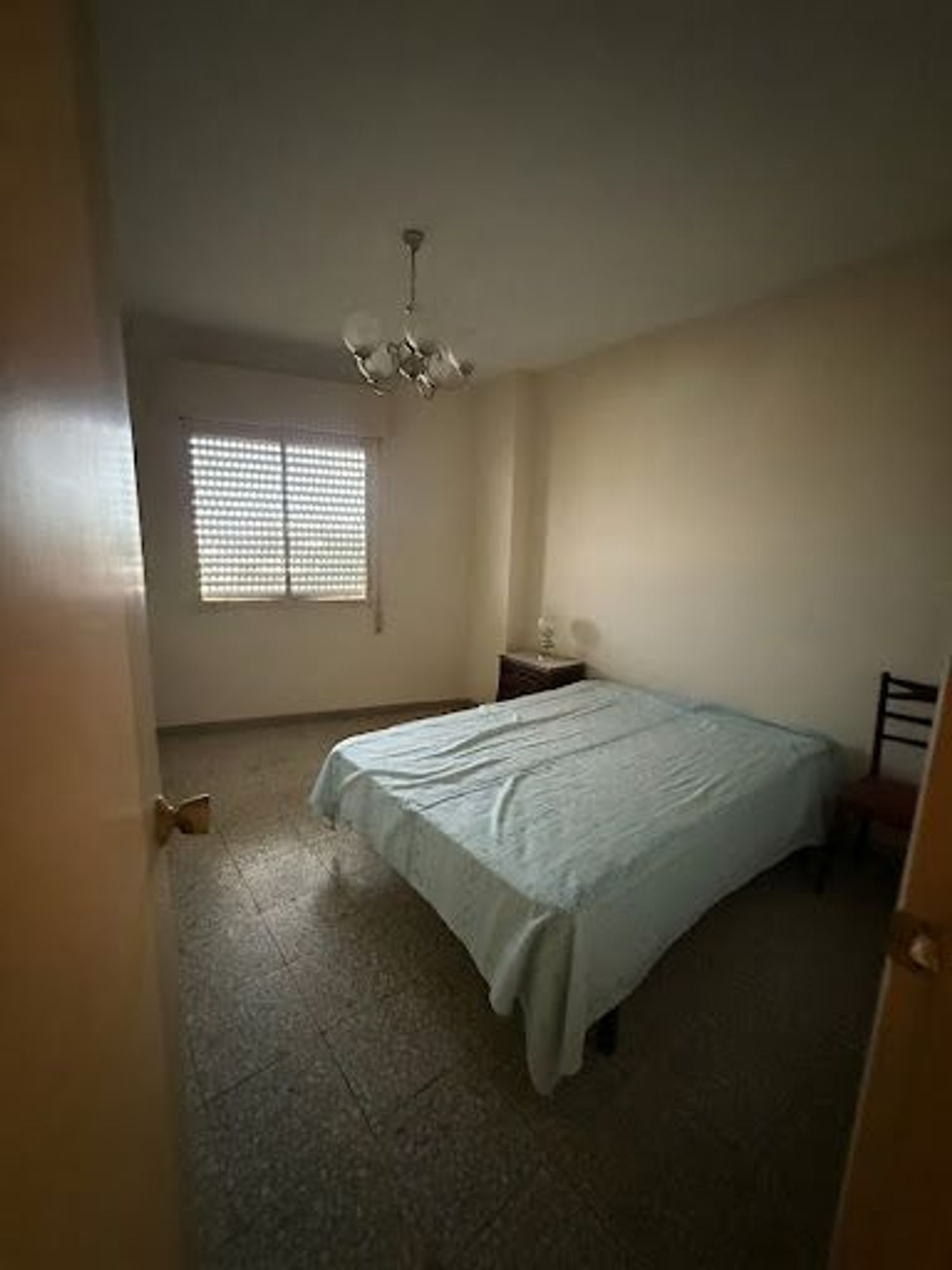 Piso en Plaza España, 1 - Foto 10