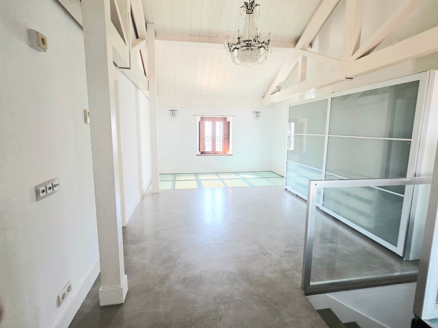 Dúplex en Calle San Laureano, 2, San Vicente - Foto 16