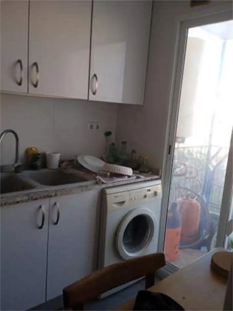 Piso en Marxalenes - Foto 6