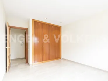 Chalet en Esplugues de Llobregat - Foto 30