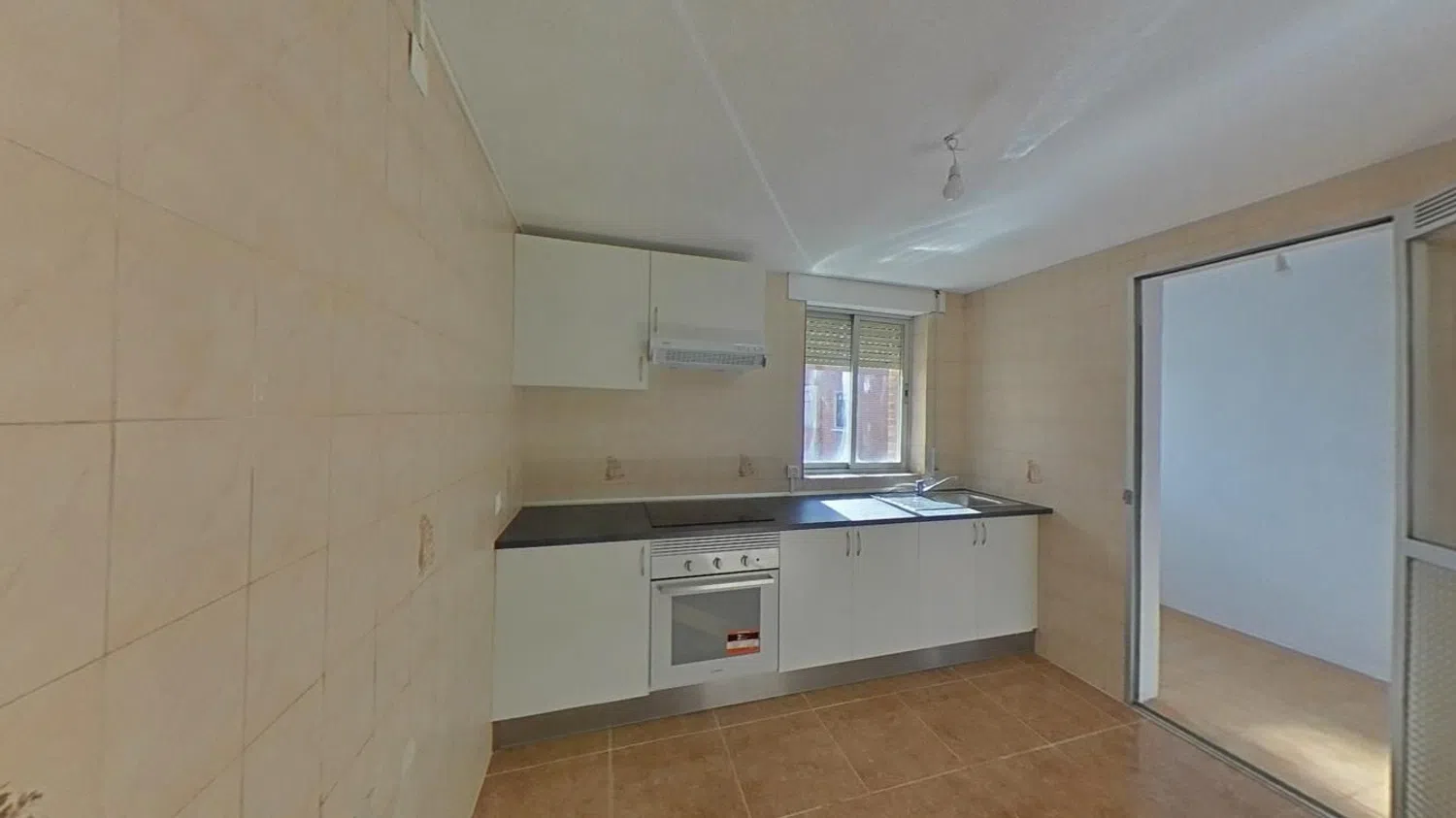 Piso en calle de Argentina - Foto 19