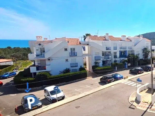 Piso en Calle Realenc, 5, Costa sur, Costa sur - Foto 14