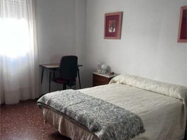 Piso en Avenida de Libia - Foto 3