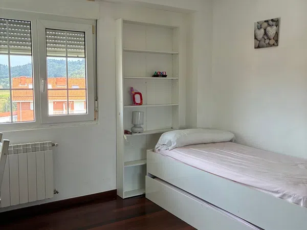 Chalet pareado en Calle Barrio la Cagiga, 32, Arce, Arce - Foto 7
