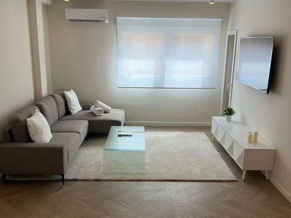 Piso en L'Eixereta - Foto 7