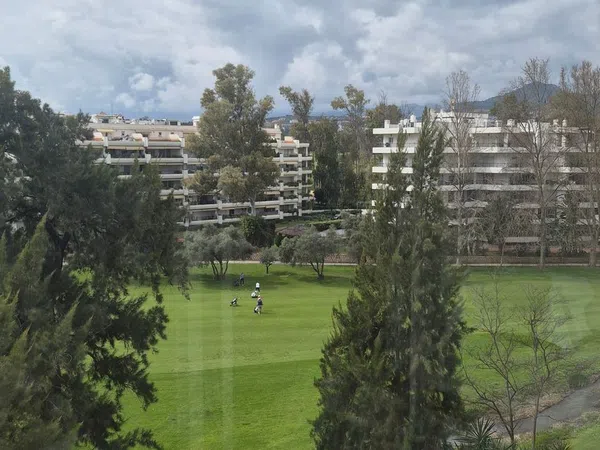 Piso en Calle Miro, 5, Ojén pueblo, Ojén pueblo - Foto 1