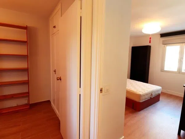 Piso en avenida de Iker Casillas, 44 - Foto 12