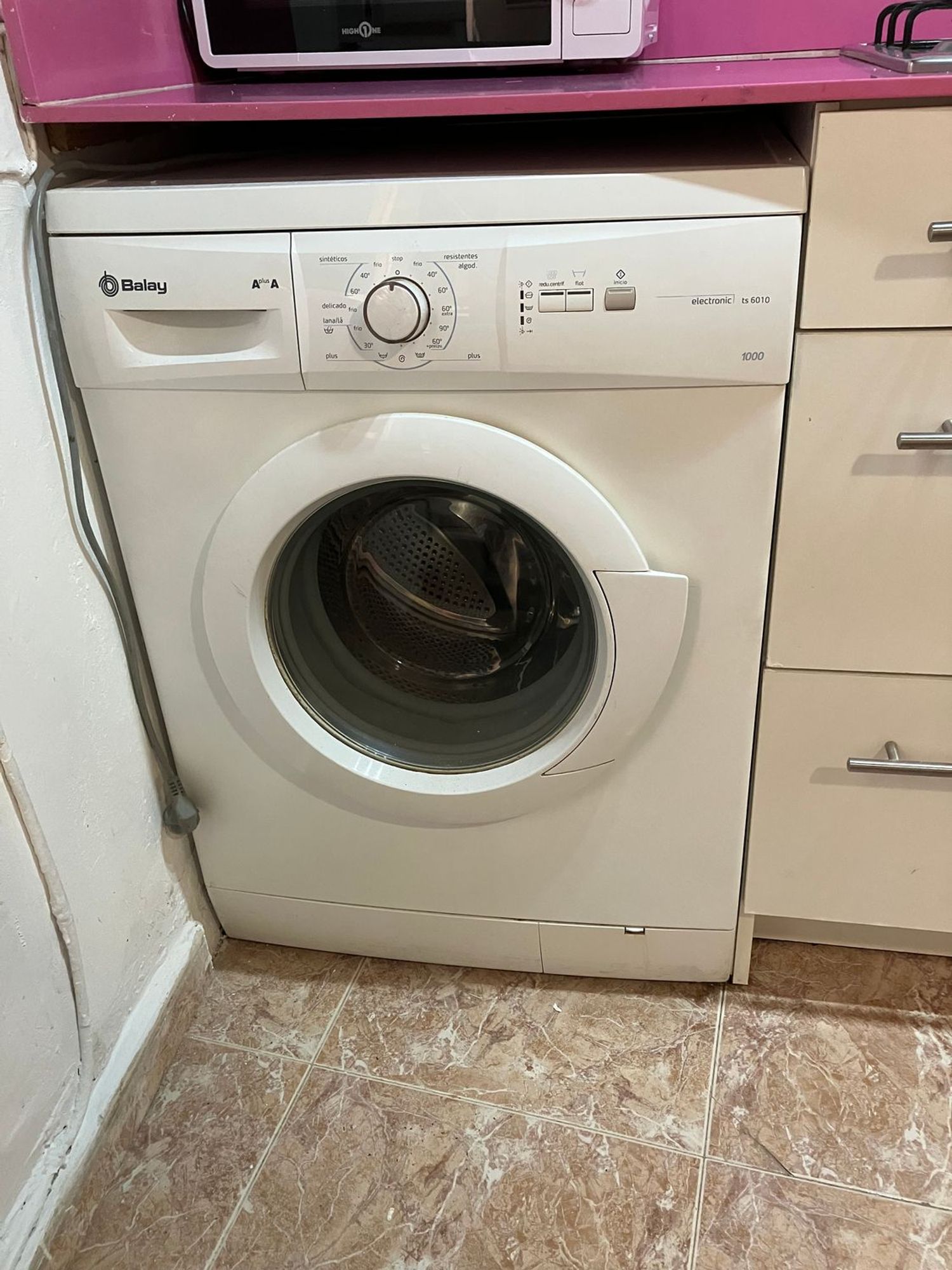 Estudio en calle de Dalt, 28 nmero - Foto 7