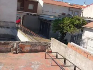 Chalet en Zona Sur - Foto 9