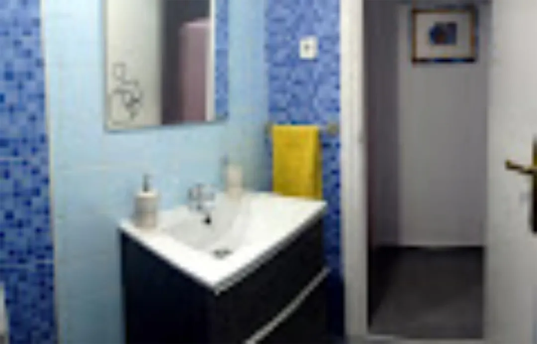 Piso en  Avenida Doctor López Cantarero Ballesteros 15 - Foto 8