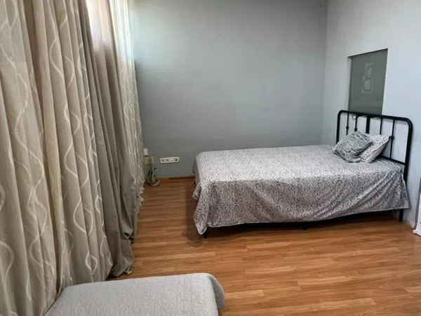Estudio en Calle Orenga, 22, Valterna, Valterna - Foto 12