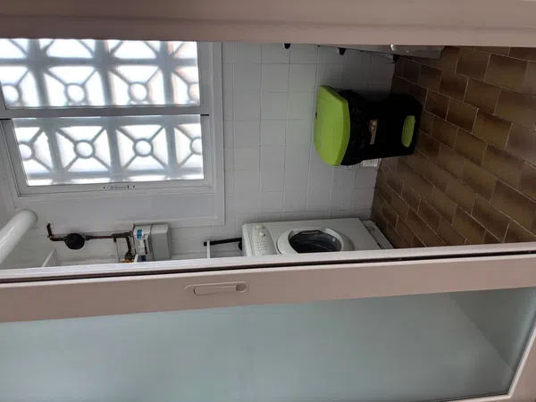 Piso en Avenida de Juan Carlos I, 38, San Luis - Albarregas, San Luis - Albarregas - Foto 13