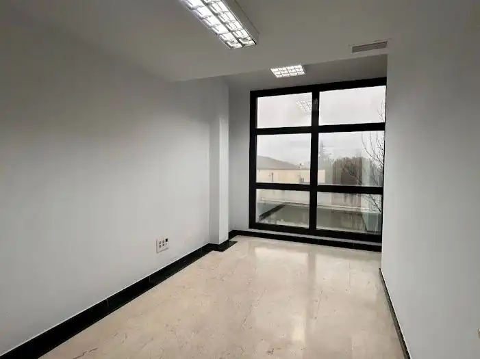 Loft en  Calle Perú 8 - Foto 2