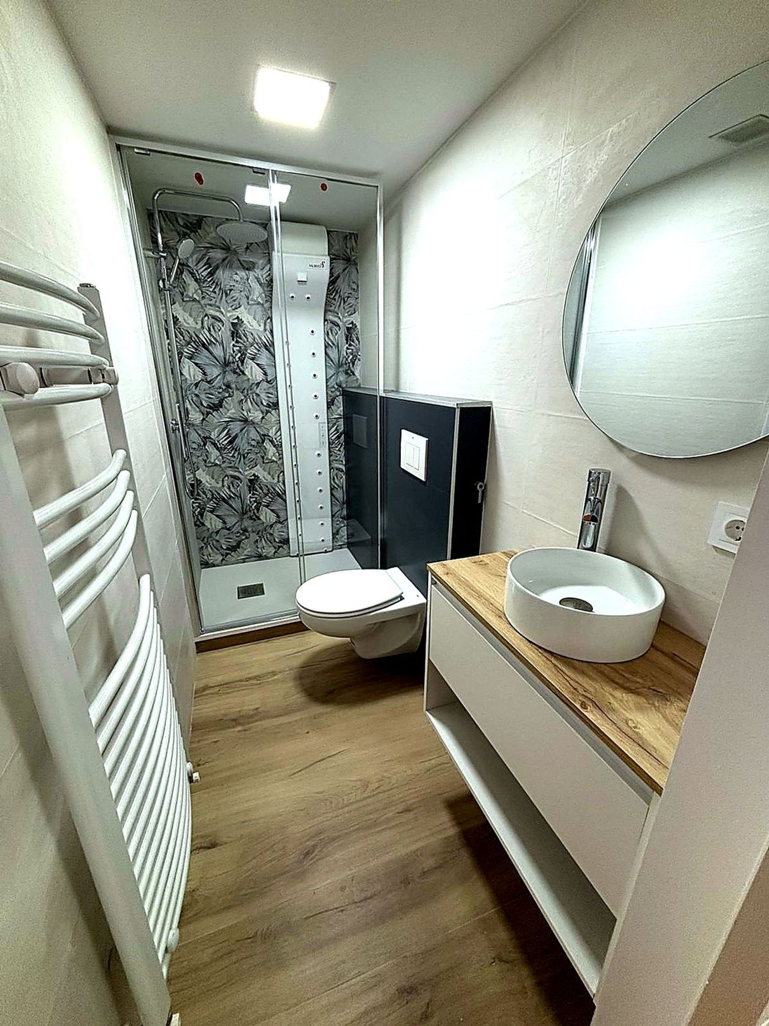 Piso en calle de San Antón, 33 - Foto 22