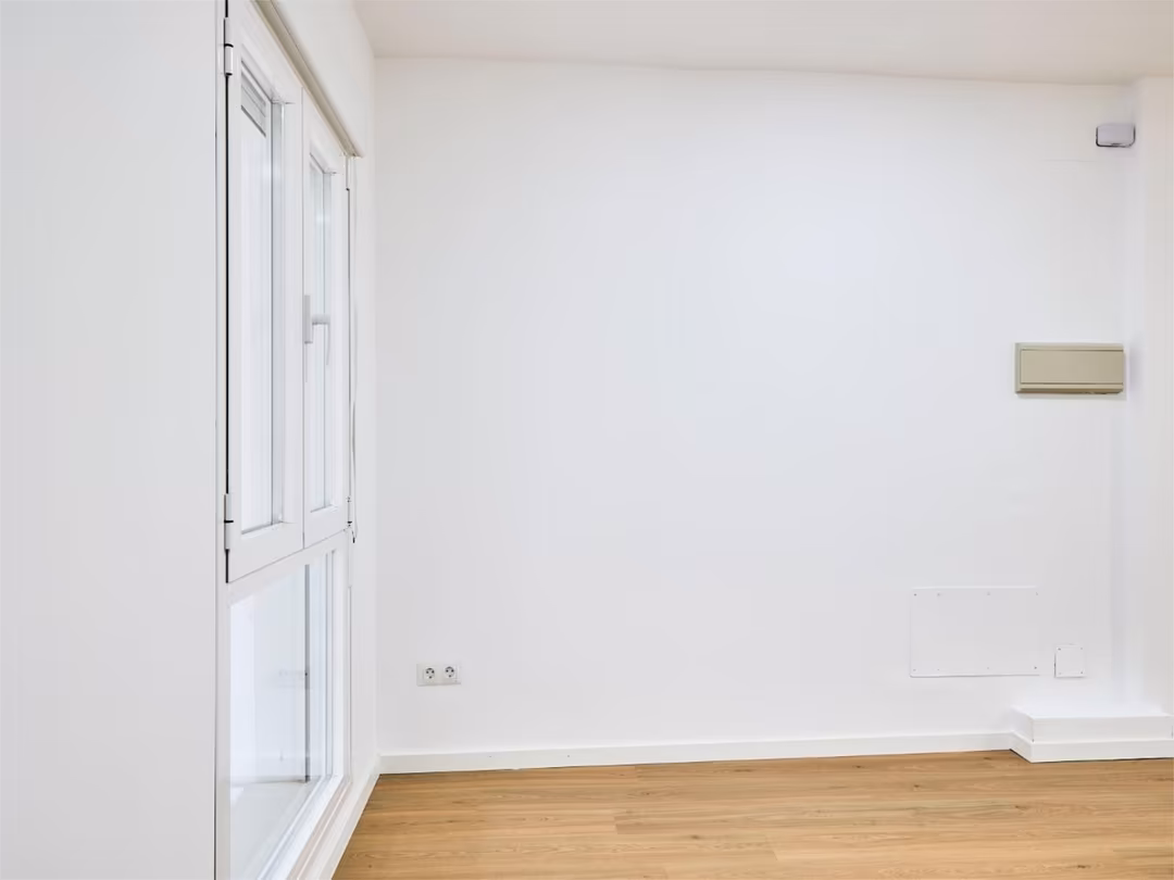 Piso en  Calle del Candil 2 - Foto 2