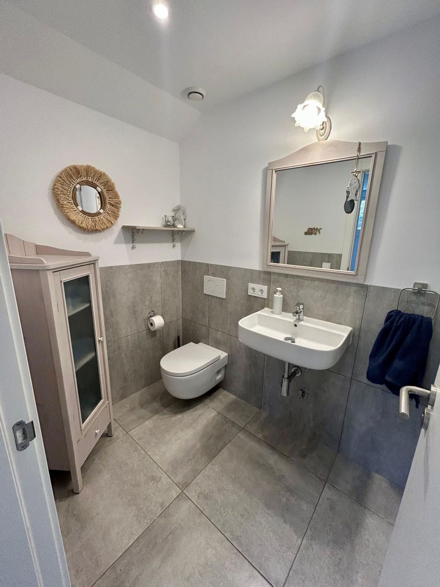 Chalet pareado en calle Falla, 2 a - Foto 30