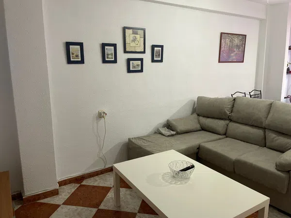 Piso en Calle Brújula, 14, Suárez - Foto 21