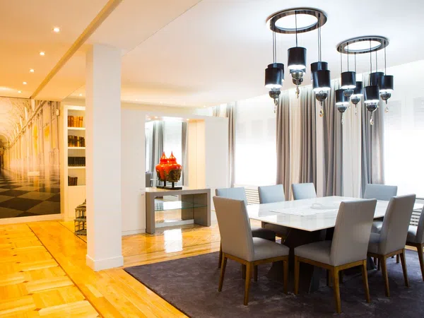 Piso en Barrio Ibiza - Foto 2