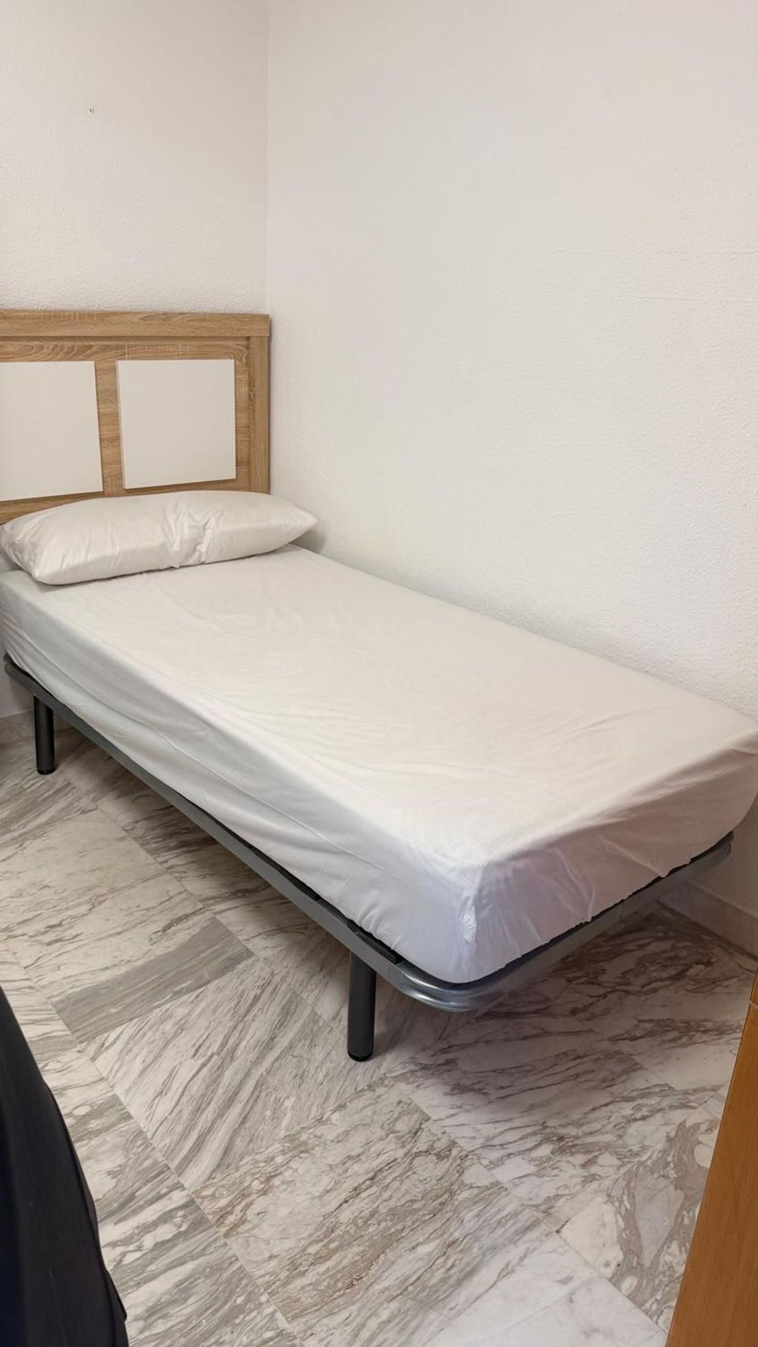 Piso en Calle Conde Cifuentes, 20, Figares, Figares - Foto 6