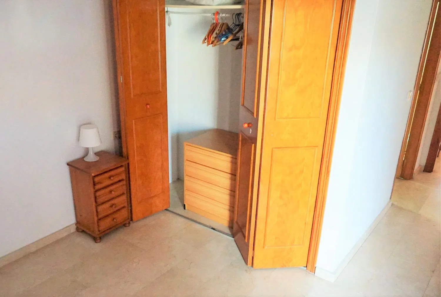 Chalet adosado en Barrio Alicante Golf - Foto 15
